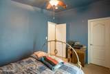 1895 George Patton Road - Photo 16