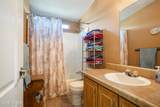 1895 George Patton Road - Photo 17