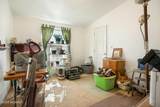 1895 George Patton Road - Photo 18