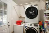 1895 George Patton Road - Photo 19