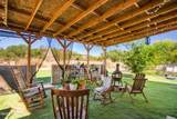 1895 George Patton Road - Photo 20