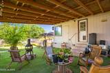 1895 George Patton Road - Photo 21