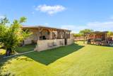1895 George Patton Road - Photo 23