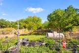 1895 George Patton Road - Photo 25
