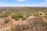 1895 George Patton Road - Photo 28