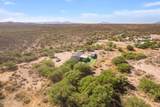 1895 George Patton Road - Photo 30