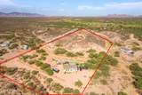 1895 George Patton Road - Photo 32