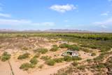 1895 George Patton Road - Photo 33