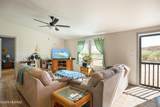 1895 George Patton Road - Photo 4