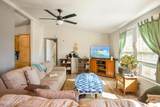 1895 George Patton Road - Photo 5