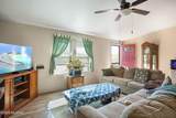 1895 George Patton Road - Photo 6