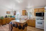 1895 George Patton Road - Photo 7