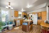 1895 George Patton Road - Photo 8
