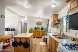 1895 George Patton Road - Photo 9