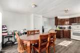 2551 Roadrunner Road - Photo 10