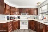 2551 Roadrunner Road - Photo 11