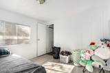 2551 Roadrunner Road - Photo 13
