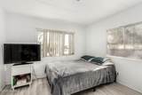 2551 Roadrunner Road - Photo 14