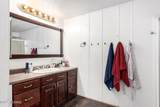 2551 Roadrunner Road - Photo 15