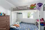 2551 Roadrunner Road - Photo 16