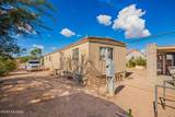 2551 Roadrunner Road - Photo 18