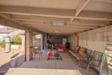 2551 Roadrunner Road - Photo 20