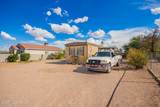2551 Roadrunner Road - Photo 3