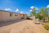 2551 Roadrunner Road - Photo 5