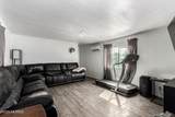 2551 Roadrunner Road - Photo 6