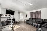 2551 Roadrunner Road - Photo 7