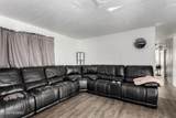 2551 Roadrunner Road - Photo 8