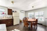 2551 Roadrunner Road - Photo 9