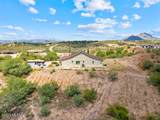 215 Toltec Court - Photo 6