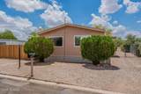3531 Cantaloupe Drive - Photo 1