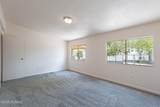 3531 Cantaloupe Drive - Photo 10