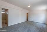 3531 Cantaloupe Drive - Photo 11