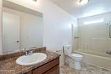 3531 Cantaloupe Drive - Photo 12
