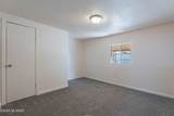3531 Cantaloupe Drive - Photo 13