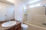 3531 Cantaloupe Drive - Photo 14