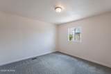 3531 Cantaloupe Drive - Photo 15