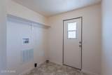 3531 Cantaloupe Drive - Photo 16