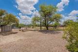 3531 Cantaloupe Drive - Photo 17