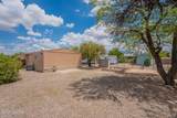 3531 Cantaloupe Drive - Photo 18