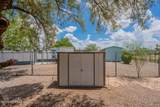 3531 Cantaloupe Drive - Photo 19