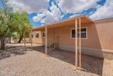 3531 Cantaloupe Drive - Photo 20