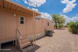 3531 Cantaloupe Drive - Photo 21