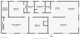 3531 Cantaloupe Drive - Photo 22