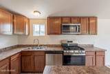 3531 Cantaloupe Drive - Photo 3