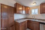 3531 Cantaloupe Drive - Photo 4
