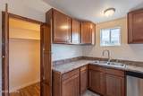 3531 Cantaloupe Drive - Photo 5